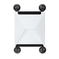 thumbnail image 2 of 1 Suction Cup Mounting Kit For Starlink Mini Sunroof, Suitable For Car Sunroof Rear Window Mounting Antenna Mini Bracket, 2 of 4