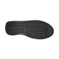 thumbnail image 3 of TENIS CASUALES DAMA STYLO 309 TEXTIL NEGRO Stylo  309, 3 of 4