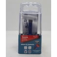 thumbnail image 2 of Broca De Diamante Para Porcelanato Makita E11704 5/16, 2 of 8