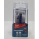 thumbnail image 2 of Broca De Diamante Para Porcelanato Makita E11704 5/16, 2 of 8