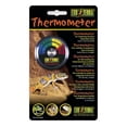 thumbnail image 4 of PT2465 Thermomètre Exo Terra, 4 of 4