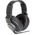 thumbnail image 1 of Auriculares AKG K553 MKII cerrados para estudio de 50 mm, 1 of 1