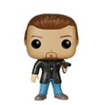 thumbnail image 2 of Funko Pop! Movies: The Boondock Saints-conner Macmanus, 2 of 3
