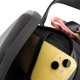 thumbnail image 4 of Cartuchera Bolso Hombro Tipo Bandolera Impermeable para La Cadera Accesorios Motocicleta, 4 of 9