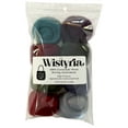 thumbnail image 1 of Ediciones de glicinia Wistyria Editions  WR-915, 1 of 1