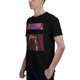 thumbnail image 5 of Camiseta de Manga Corta para Hombres Bleach, 5 of 5