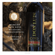 thumbnail image 4 of Vino Tinto Don Luis Cetto Merlot 750ml Paquete de 4 Botellas, 4 of 4