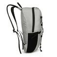 thumbnail image 4 of JFHHQ Lightweight Packable Sports Backpack for Everyday Commute Outdoor Travel and Use with Durable Large Capacity Design GY2, 4 of 6