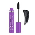 thumbnail image 2 of GOSH - BOOM BOOMBASTIC VOLUME MASCARA - 001 EXTREME BLACK, 2 of 2