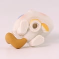 thumbnail image 3 of Mini Pet Toy Kitten #134 Collectible Little Animal Figurine Toys, 3 of 7