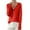 EA01_Red, variant on Resicozy Women's Fall Cardigan Sweaters 2025 Lightweight Solid Clothes Fashion Trendy Long Sleeve Tops Casual Jackets Wine S