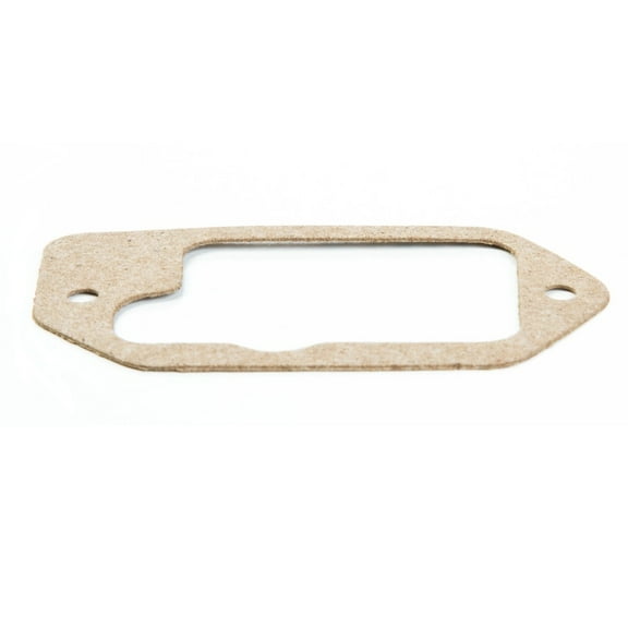 Briggs and Stratton 692913 Breather Box Gasket