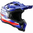 thumbnail image 2 of LS2 Helmets Subverter EVO United Full Face Motorcycle Helmet - Gloss Finish (XS), 2 of 2