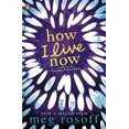 thumbnail image 1 of How I Live Now, 1 of 3