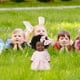 thumbnail image 1 of Juguetes de piscina, juguetes para bebés, juguetes para niños pequeños, muñecas negras de 12 pulgadas con ropa, muñecas africanas realistas lavables para niñas, muñecas negras para niños., 1 of 6