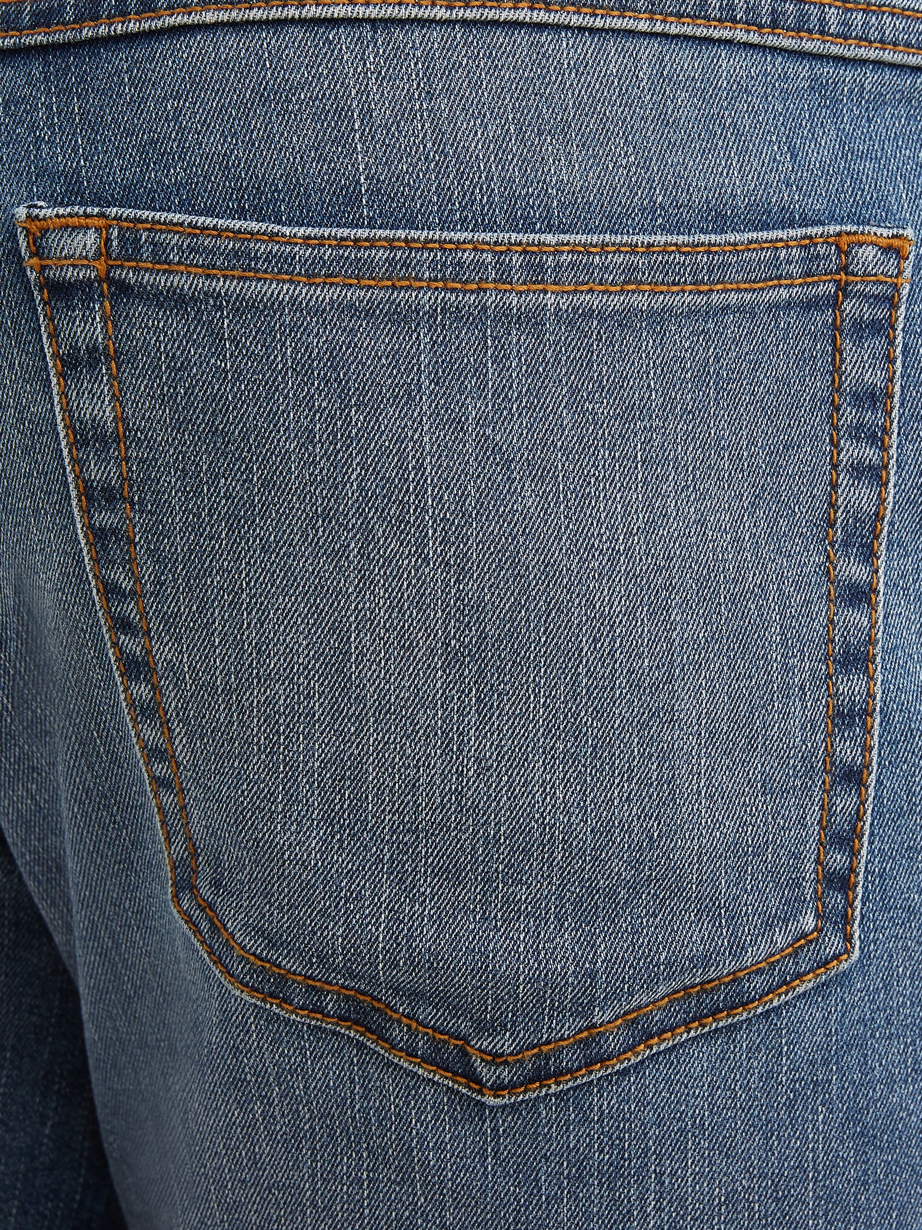 George Men's Premium Denim Jeans - image 2 of 4