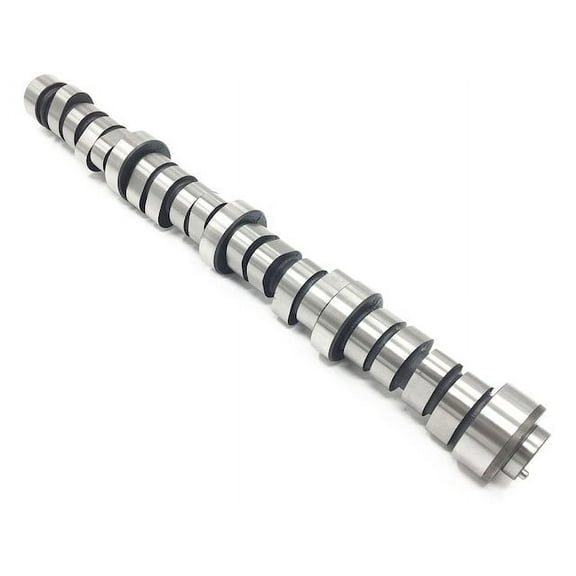 Camshaft - Compatible with 2003 - 2007 Dodge Ram 1500 2004 2005 2006