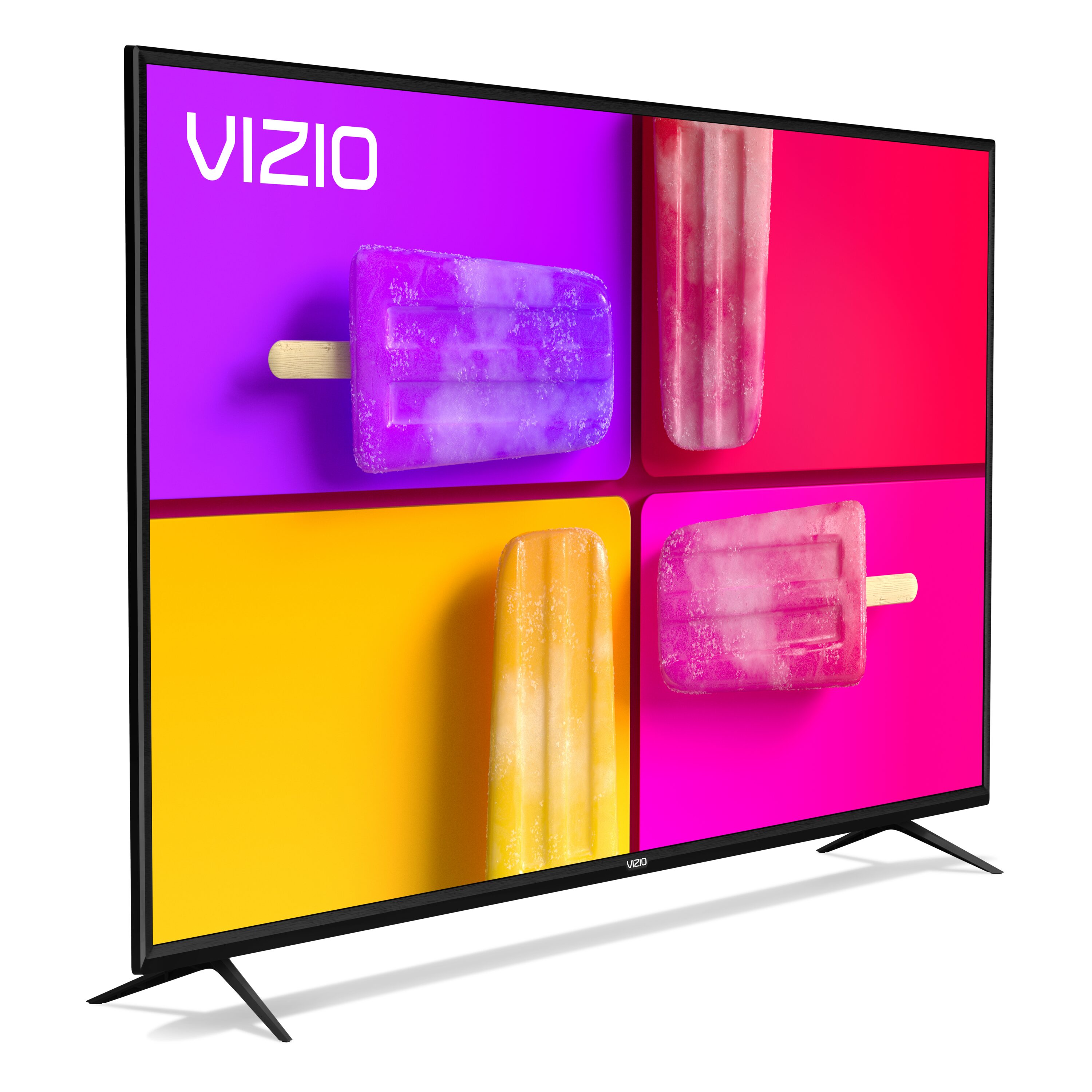 VIZIO 70" Class V-Series 4K UHD LED Smart TV V705x-J03 - image 15 of 21