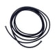 thumbnail image 5 of Máquina de remo, cinturón de tracción, cuerda para gimnasio, entrenamiento físico, deportes, equipo ligero y fácil de usar, cuerda elástica, 5 of 9