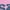 Pink, variant on Womens Oversized Hoodies Long Sleeve Pullover with Pocket Music Fans Fashion Pullover Sweatshirts for Men Women Beige 2XL