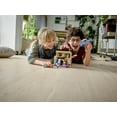 thumbnail image 3 of LEGO Harry Potter 4 Privet Drive 75968 Toy Building Kit, 3 of 7