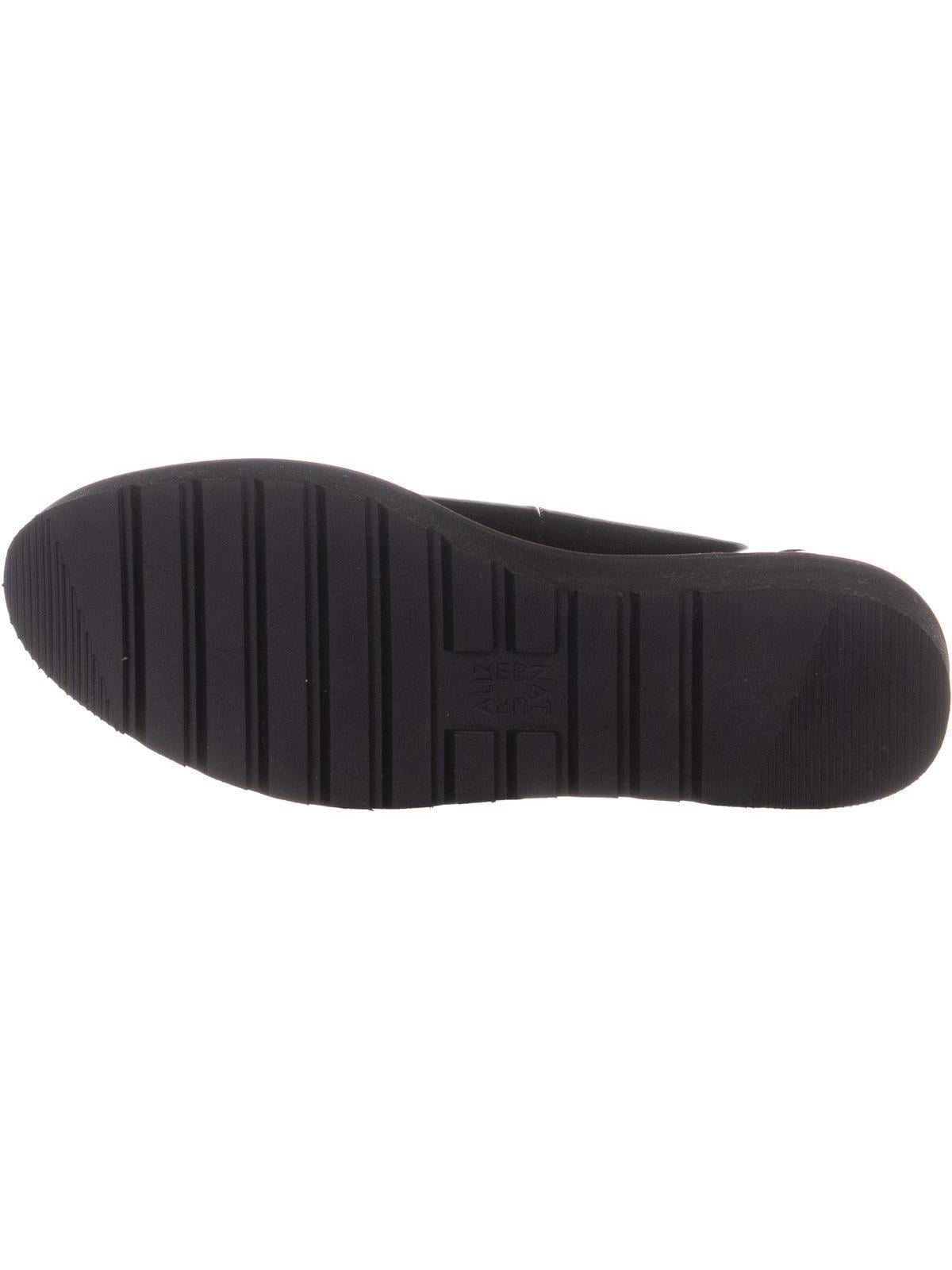 naturalizer ellie platform loafers