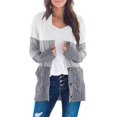 thumbnail image 1 of SURJDE Womens Soft, 1 of 7