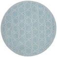 thumbnail image 6 of SAFAVIEH Chatham Jack Geometric Wool Area Rug, Grey, 3' x 5', 6 of 10