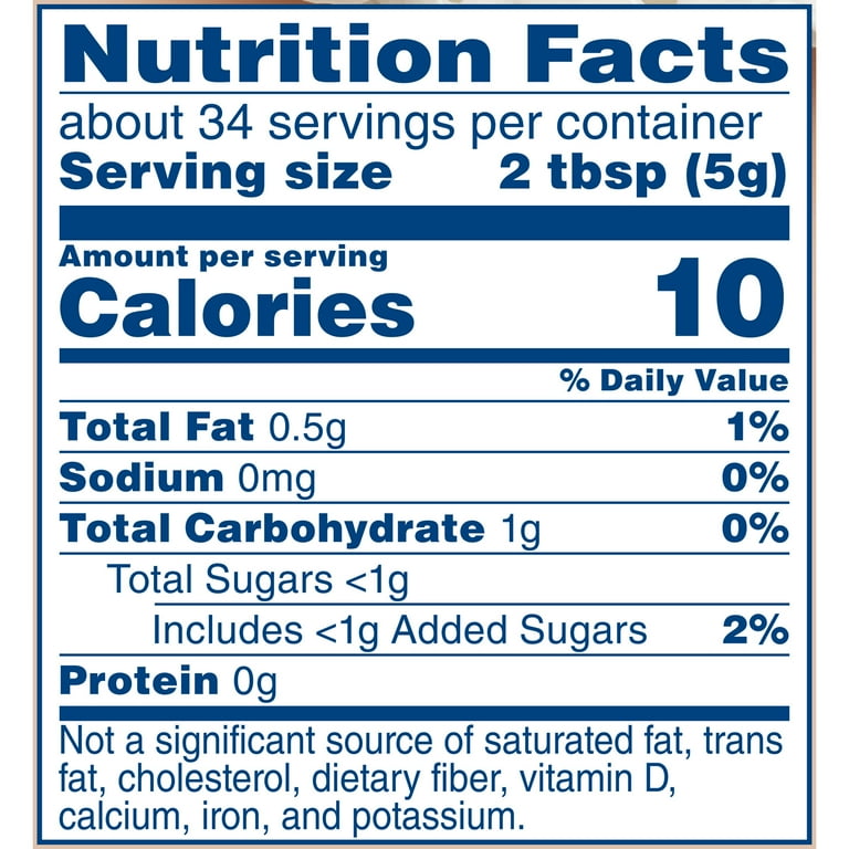 Reddiwip NonDairy Made With Almond Milk Vegan Whipped, 56 OFF