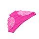 thumbnail image 1 of Lencería para mujer Ropa interior encaje Bragas Hipster S Baoblaze Ropa interior de encaje de mujer, 1 of 7