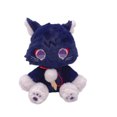 thumbnail image 1 of Peluche de anime Genshins Impacts Haruts 25 cm, 1 of 1