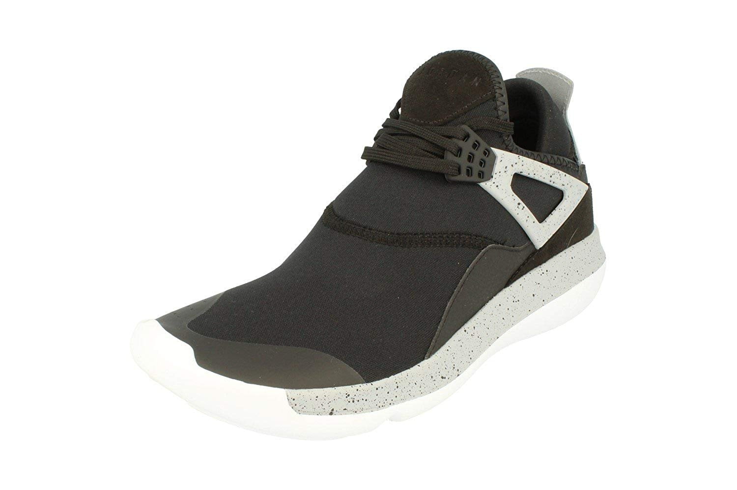 nike jordan fly