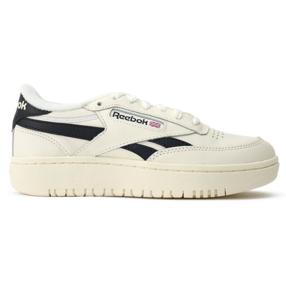 Reebok Club C Double Revenge Sneakers