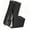 L, variant on Universals Elliptically Machine Cover Waterproof Dustproof Oxford Cloth Protective Cover for Home Gym Equipment Easy Clean