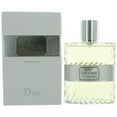 thumbnail image 2 of Eau Sauvage Eau De Toilette Spray 3.4 Oz / 100 Ml, 2 of 2