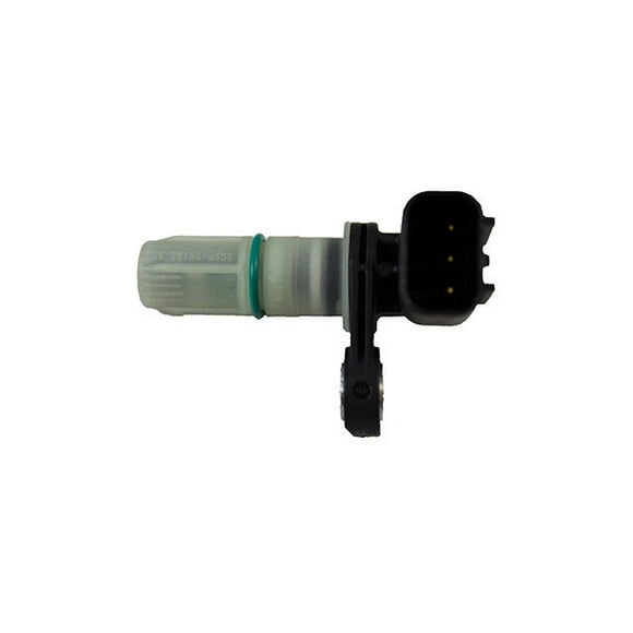 Ford F150 Automatic Transmission Output Shaft Speed Sensor