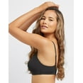 thumbnail image 2 of Maidenform Pure Comfort T-Shirt Wireless Bra, 2 of 6
