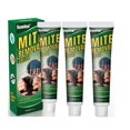thumbnail image 1 of 3X New Mite Removal Ointment Anti-Itching Plaster Kill Head Lice Skin Care Natural, 1 of 5