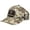 AURIC, variant on Browning Men's Honed Hat AURIC One Size Fits Most