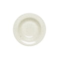 thumbnail image 2 of Excellante San marino melamine dinnerware collection 5.13 inch fruit bowl- 3.5 oz, comes in dozen, 2 of 4