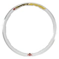 thumbnail image 3 of Rin Bicicleta Gospel R700 x24H aerodinamico Blanco M, 3 of 4