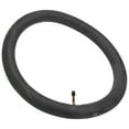 thumbnail image 3 of Octpeak 16x2.125 Inner Tube With Bent Angle Valve Butyl Rubber Inner Tubes For Electric Bicycle,Bent Valve Inner Tube,Electric Bicycle Inner Tubes, 3 of 8