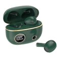 thumbnail image 1 of wireless earphone mini bluetooth earphone, 1 of 4