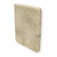 thumbnail image 1 of Bestair Pro Humidifier Pad,10.25x13x1.5",Aluminum A35PR, 1 of 1