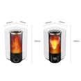 thumbnail image 2 of 4.5L New Tornado Visual Fog Colorful Atmosphere Lamp Humidifier, 2 of 6