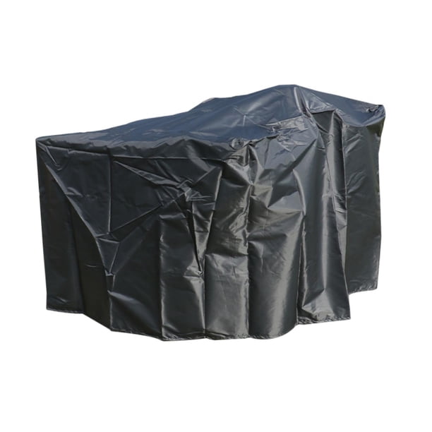 Funda protectora para drones agrícolas, almacenamiento práctico e impermeable. Para T70P T70 T60