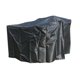thumbnail image 1 of Funda protectora para drones agrícolas, almacenamiento práctico e impermeable. Para T70P T70 T60, 1 of 9