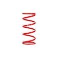 thumbnail image 2 of Eibach Spring 12in Coil-Over 5.0in ID, 2 of 2