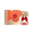 thumbnail image 1 of Perfume Bella Notte de Vince Camuto Eau de Parfum Intense 30 ml, 1 of 4