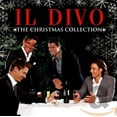 thumbnail image 2 of Il Divo - The Christmas Collection, 2 of 3